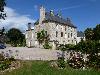 B&B/ cottage  in a 16th Century Manor in Normandy Bed Breakfast Valognes