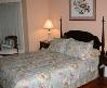 Springfield House Bed and Breakfast Bed Breakfast Boalsburg