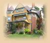 The Queen - A Victorian Bed and Breakfast  Bed and Breakfast Inns Recipes Bellefonte