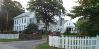 Captain Stannard Bed and Breakfast Country Inn Westbrook Bed and Breakfast