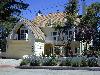 Rose Gables Bed and Breakfast Lake Arrowhead Bed Breakfasts