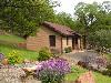 The Homestead Bed and Breakfast Cottages Yosemite Bed Breakfasts