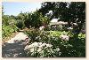 Blossom Trail Bed and Breakfast Country Inn Sanger