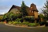Wine Country Bed and Breakfast Inn Bed Breakfast St Helena