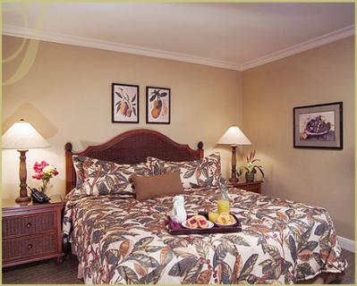 Glorietta Bay Bed and Breakfast Inn, Coronado, California