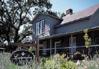 Lavender Bed and Breakfast Country Inn Yountville