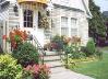 Cosy Inn Bed and Breakfast Bed and Breakfast Niagara Falls