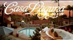 Welcome to the Casa Laguna Inn & Spa