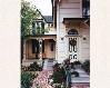 The Squibb House Bed & Breakfast Bed Breakfasts Cambria