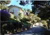 Country Garden Inns Bed and Breakfast Cheap Carmel Valley