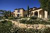 The Canyon Villa B&B Bed Breakfasts Paso Robles