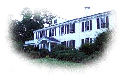 The Grand View Inn & Resort, Jaffrey, New Hampshire