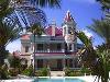 The Southernmost House in the U.S.A. Key West Inns