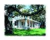 Aunt Martha's Bed and Breakfast Bed Breakfasts Fort Walton Beach