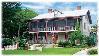 River Park Inn Bed and Breakfast Green Cove Springs