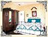 Victorian House Bed & Breakfast St Augustine Bed and Breakfast