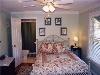 Pine Lodge Bed & Breakfast  Bed and Breakfast Inglis