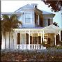 Pilot House Guesthouse Beach Bed and Breakfast Key West