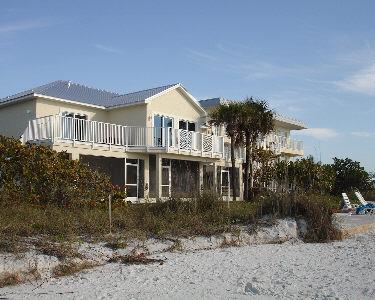 Beach House Resort, Holmes Beach, Florida, Pet Friendly, Romantic