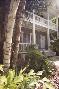 Ambrosia House Bed and Breakfast Key West Bed Breakfast