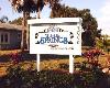 The Springs Vacation Condo   Fort Myers Bed Breakfasts
