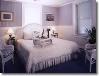 Capitol Hill Mansion Bed & Breakfast Denver Inns