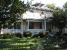 Edward`s House B&B Inn Bed and Breakfasts Cheap Fort Collins