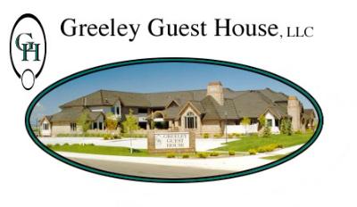 Greeley Guest House, Greeley, Colorado