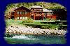 Conejos River Guest Ranch Bed and Breakfasts Antonito