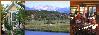 Blue Lake Ranch- Near Durango, Colorado Getaways Romantic Durango