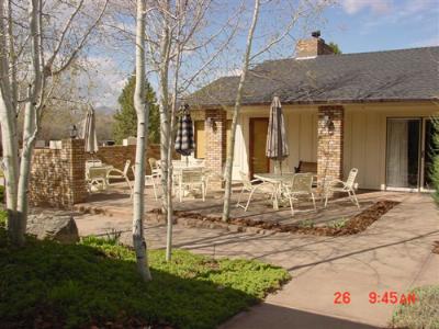Lookout Inn - GuestHouse & Suites , Boulder, Colorado