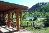 Sylvan Dale Guest Ranch Bed and Breakfast Loveland