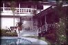Orchid Tree Bed & Breakfast at Honolii Beach Hilo Bed and Breakfast