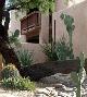 Adobe Rose Inn Bed and Breakfasts Tucson