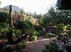 Boots & Saddles Bed and Breakfast Bed and Breakfast Sedona