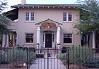 Catalina Park Inn Bed & Breakfast Tucson Bed and Breakfast