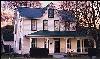 Sheep Hill Bed & Breakfast and Antique Shop Bed Breakfast Inn East Earl