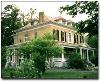 BEALL MANSION Greater St Louis Bed and Breakfast Bed Breakfast St Louis