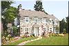 Richmond House Bed & Breakfast Bed and Breakfast New Holland