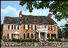 Historic Smithton Inn Getaways Romantic Ephrata