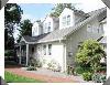 Hedgerow Bed & Breakfast Suites Chadds Ford Bed Breakfast Inn