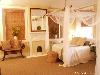 The National Hotel Frenchtown Bed Breakfast Inn