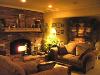 Chambery Cottage Bed & Breakfast B and B Canandaigua