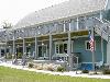The Pearl of Seneca Lake Bed Breakfast Dundee