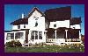 Feather Tick 'N Thyme Bed and Breakfast Bed and Breakfast Prattsburgh