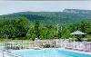 Mountain Meadows Bed and Breakfast Inns New Paltz