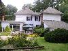 The Bell House Bed and Breakfast Bed Breakfast Hillsdale