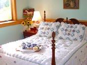 Blakeslee House Bed & Breakfast , Marcellus, New York