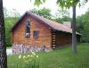 Country Cabin Manor Bed & Breakfast Getaway Romantic Alfred Station