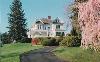 River Hill Bed & Breakfast Bed and Breakfast Milton